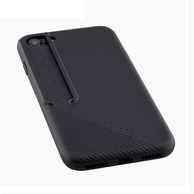 SHIFTCAM 2.0 iPhone Case (without any lenses)