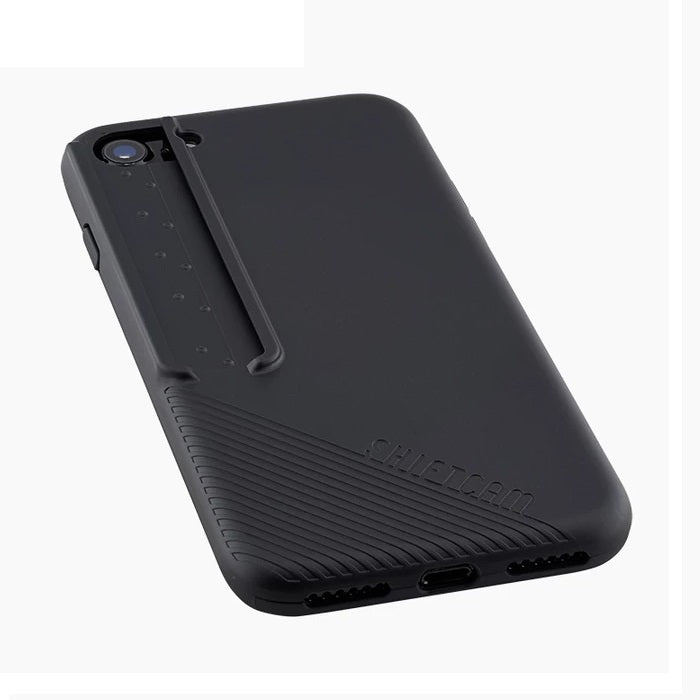 SHIFTCAM 2.0 iPhone Case (without any lenses)