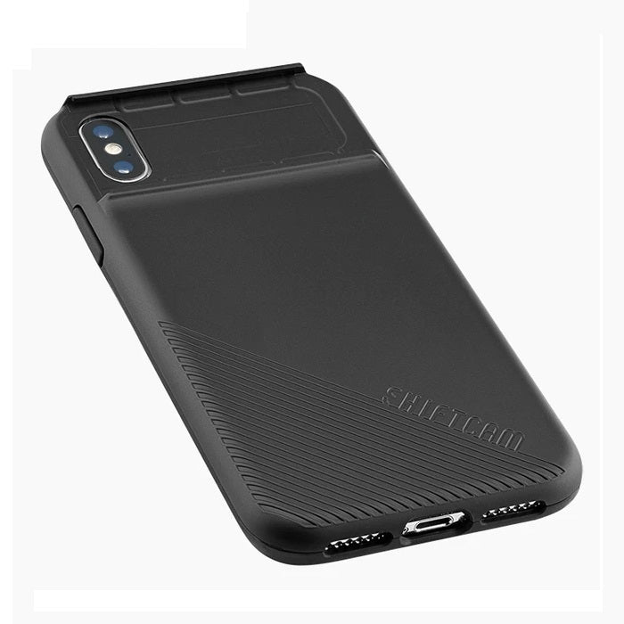 SHIFTCAM 2.0 iPhone Case (without any lenses)