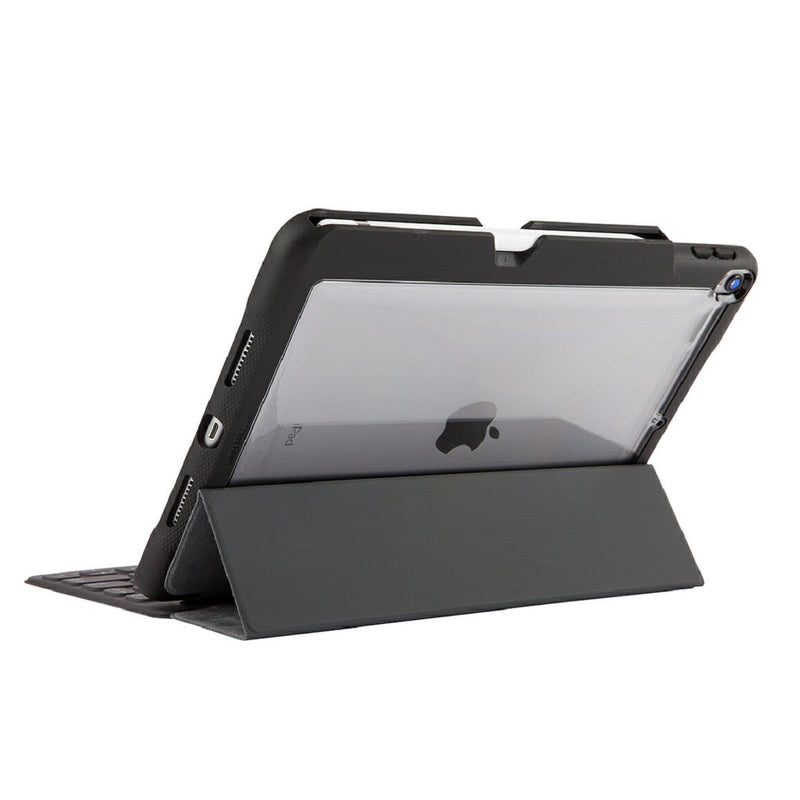STM iPad Air 3/ Pro 10.5 DUX SHELL DUO