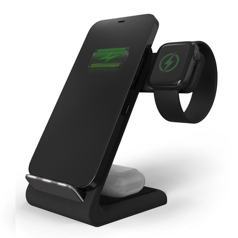 STM-Chargetree-Black-With-iphone-airpods.jpg