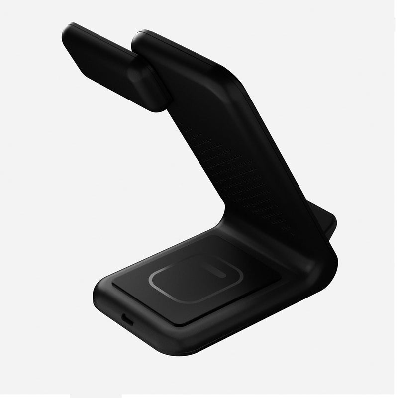 STM-Chargetree-devices-wireless-charging-dock-black.jpg