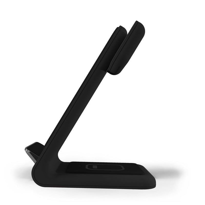 STM-Chargetree-wireless-charging-station-black-slim.jpg