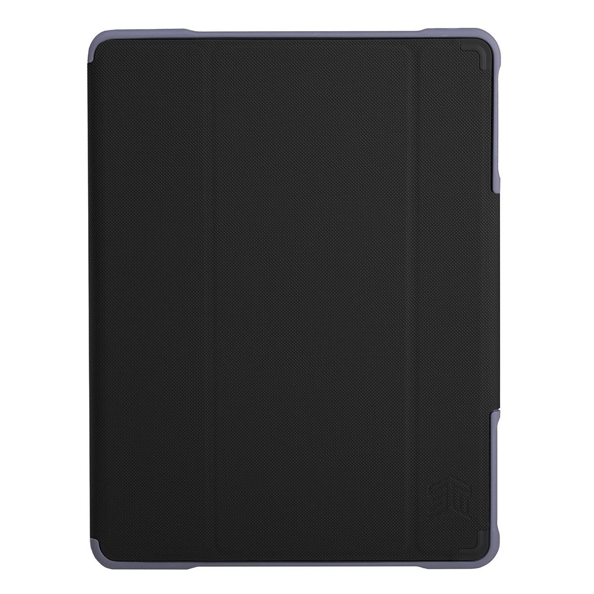 STM-DUX-Plus-Duo-Closed-Black-FLAT.jpg