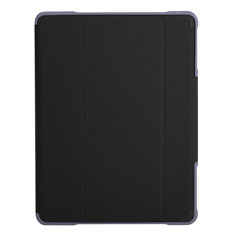STM-DUX-Plus-Duo-Closed-Black-FLAT.jpg