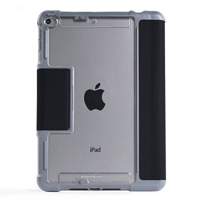 STM iPad 9th/8th/7th DUX PLUS DUO - Young Vision (HK) Limited