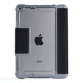 STM iPad 9th/8th/7th DUX PLUS DUO