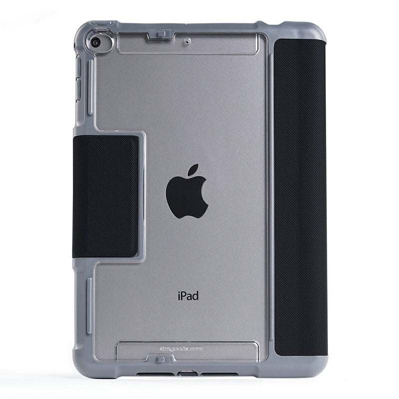 Stm Goods Stm Dux Case For Ipad Mini STM IPad Mini 5th/4th DUX