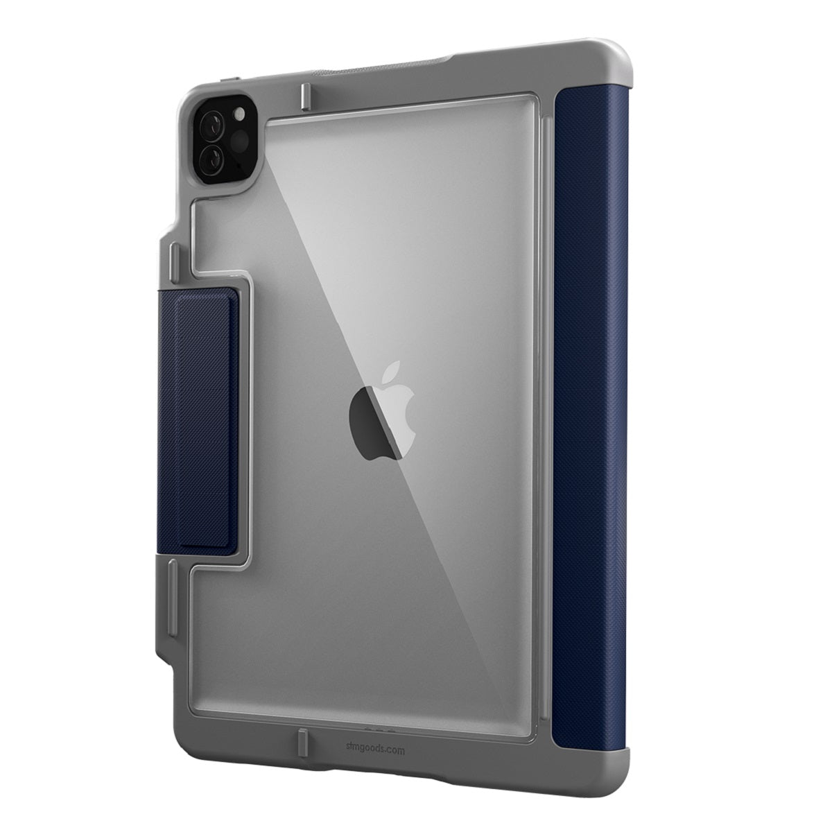 STM-Dux-Plus-iPad-Pro11-2020-Midnight-Blue-Rear.jpg