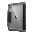 STM-DuxPlus-iPadAir-4thgen-Black-BackLeftAngle.jpg