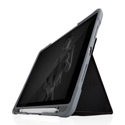STM-DuxPlusDuo-7th-Gen-Black-Apple-pencil_11e0a82c-2c83-4f55-aff8-8f466456fea6.jpg