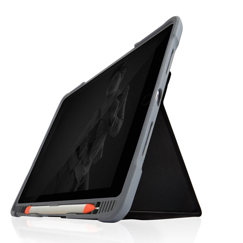 STM-DuxPlusDuo-8th-7th-Gen-Black-Crayon_53a77351-de11-4fd1-8340-920aa358c919.jpg