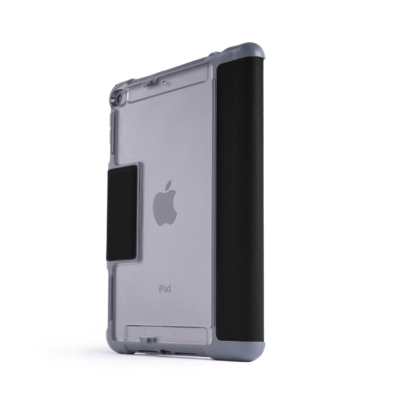STM DUX Plus DUO iPad Mini 5th Gen / Mini 4 (STM-222-236GY-01)