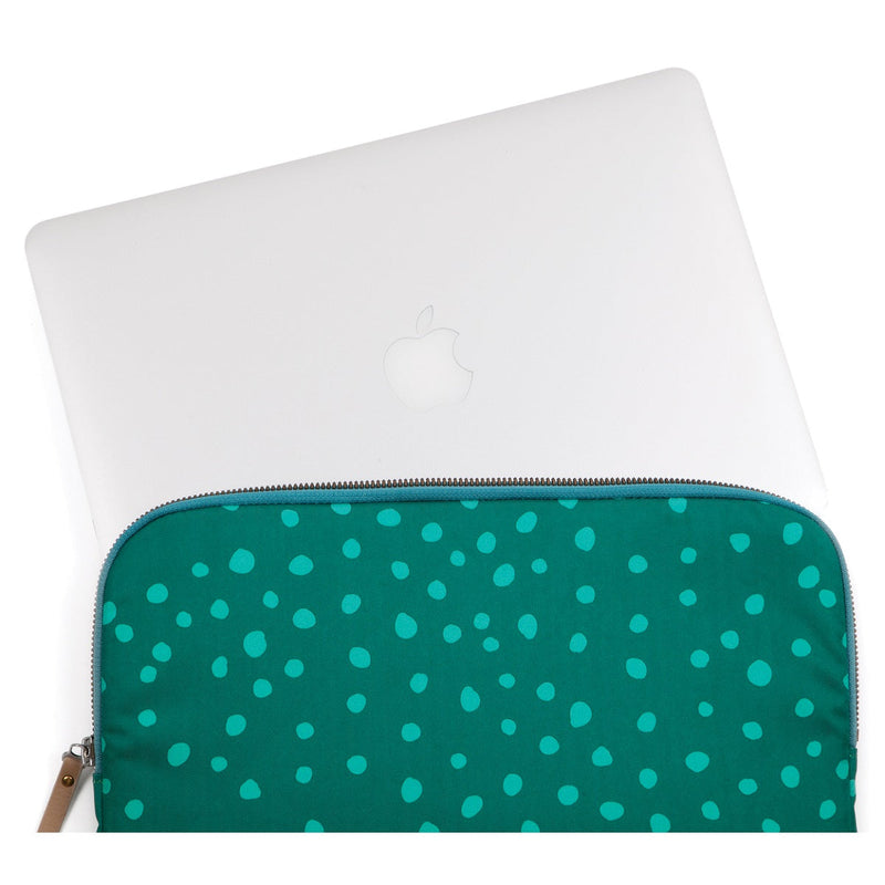 STM-Grace-Sleeve-Macbook-Laptop-Teal-dot-pattern_bfa1d90a-6eb7-497e-a36b-13703c546a90.jpg