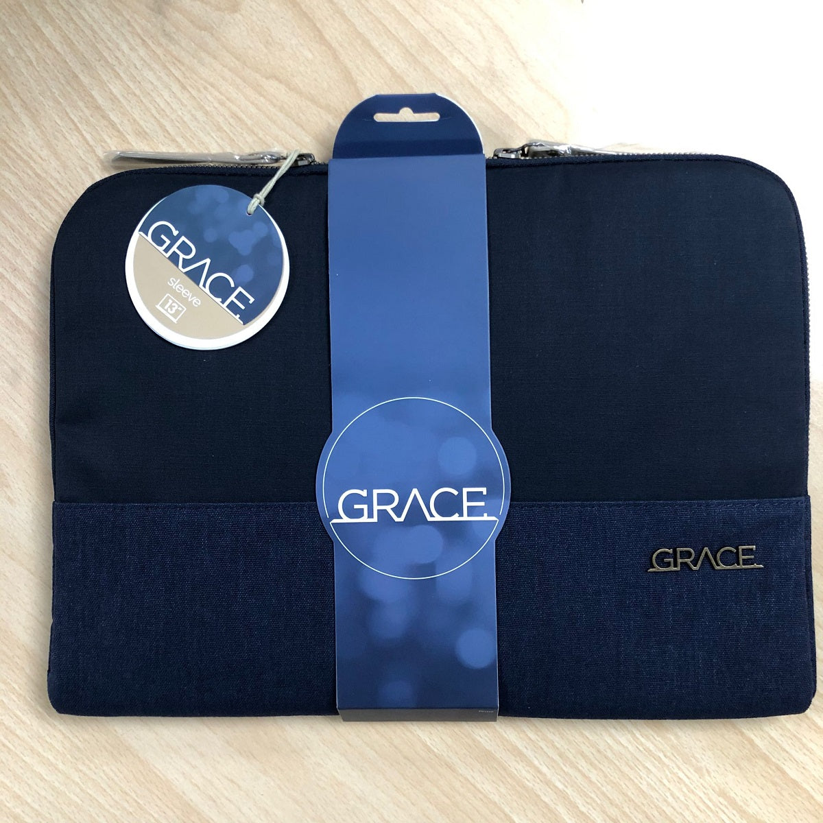 STM-Grace-Sleeve-Might_sky_back_metal-logo_da2e35d3-a024-4ff8-89ac-2a9de696dbe2.jpg