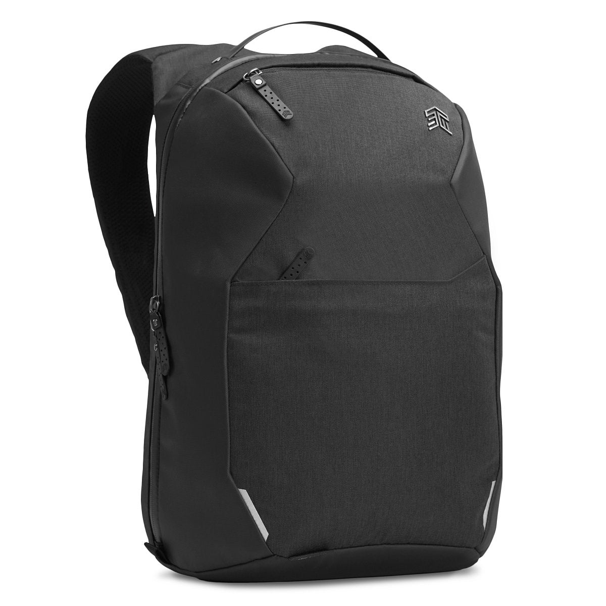 STM MYTH 18L Backpack BLACK