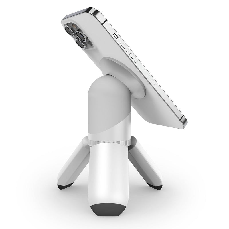 STM-MagPod-White-Portable-iPhone-Tridpod-magsafe.jpg