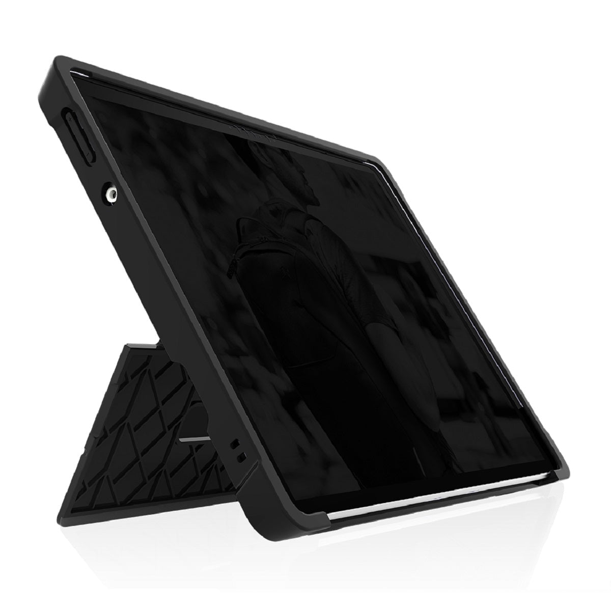 STM DUX SHELL Surface Pro 8