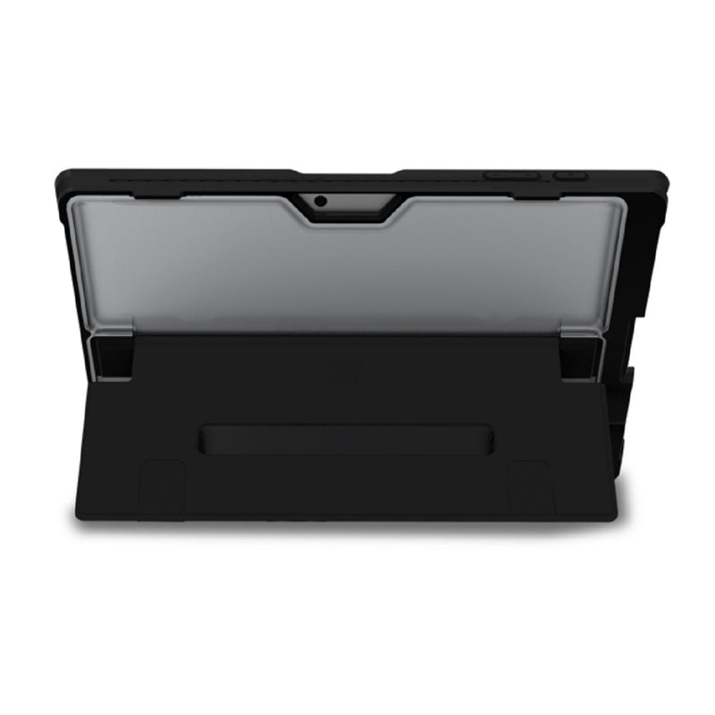 STM DUX SHELL Surface Pro7+ (fits Pro 4/5/6/7 also)