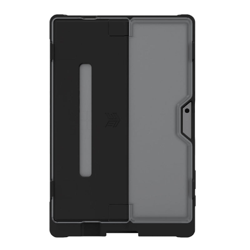 STM DUX SHELL Surface Pro7+ (fits Pro 4/5/6/7 also)