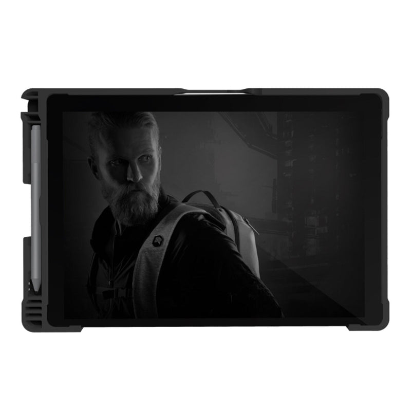 STM DUX SHELL Surface Pro7+ (fits Pro 4/5/6/7 also)