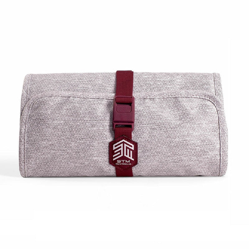 STM_Myth_Cable_pouch_dapper_Wrapper_Windsor_Wine_be6af98a-7d50-4592-a548-0e613498ffe7.jpg