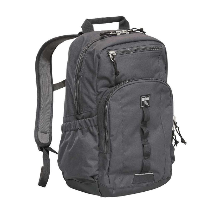 STM_Trsetle_Backpack_grey_d41e27ef-bc97-40e3-ba99-b26682bd4ca3.jpg