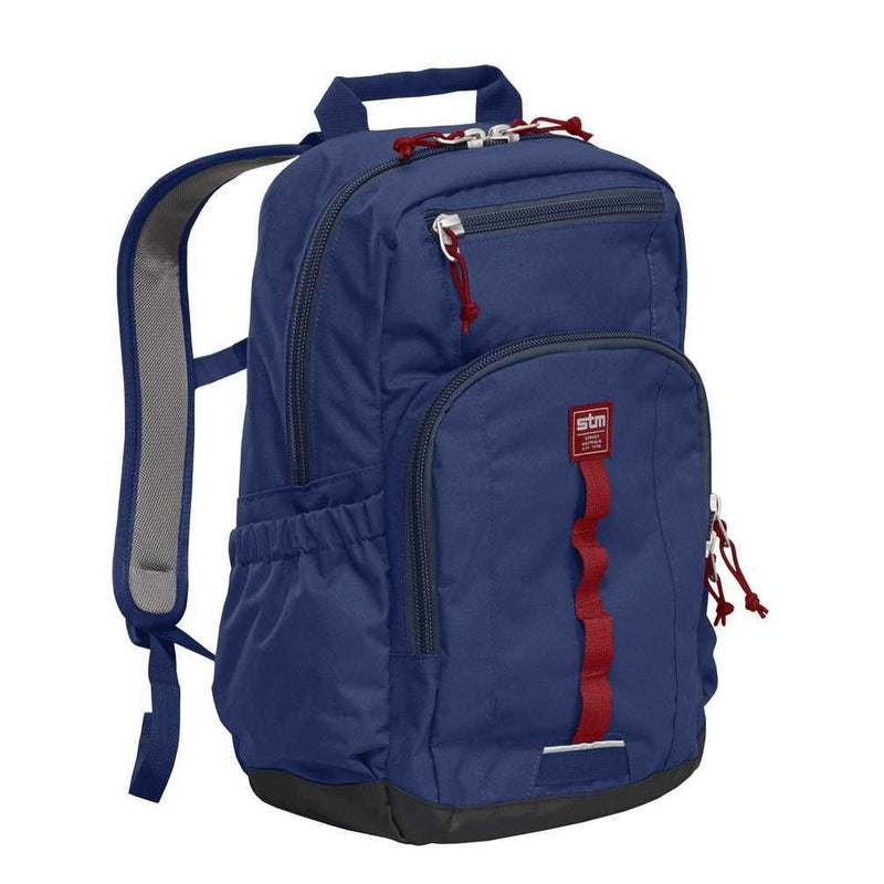 STM_Trsetle_Packpack_navy_blue_e70bfcb9-06e7-4b4b-bef7-12e38bf629df.jpg