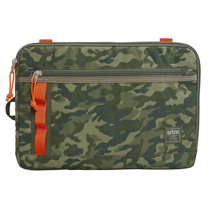 STM_arc_15_protective_sleeve_accessory_pocket.jpg