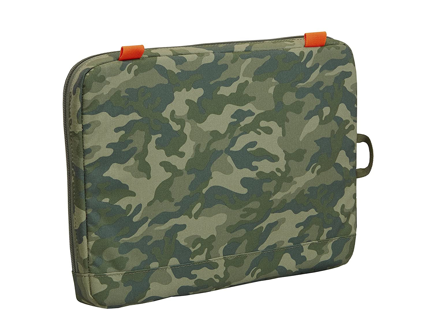 STM ARC Laptop Sleeve 15 -16