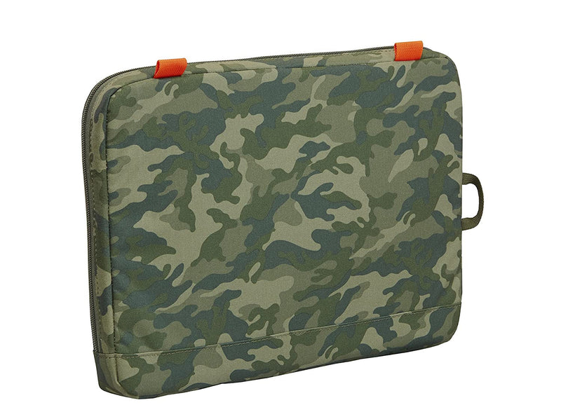 STM_arc_15_protective_sleeve_accessory_pocket_back.jpg