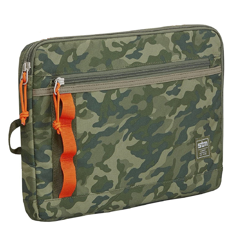 STM_arc_15_protective_sleeve_front_accessory_pocket.jpg