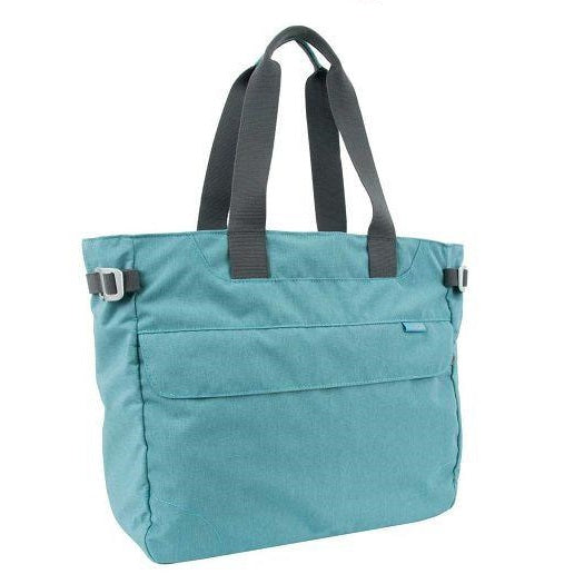STM COMPASS Tote