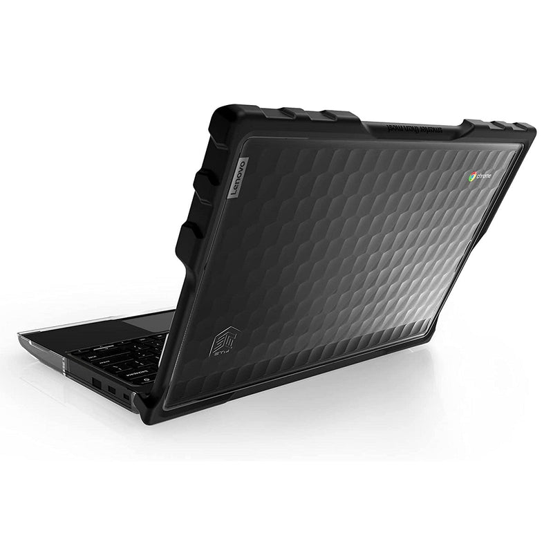 STM Lenovo Chromebook 100e ACE Protection Case