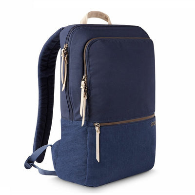 STM GRACE Pack