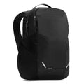 STM MYTH 28L Backpack BLACK