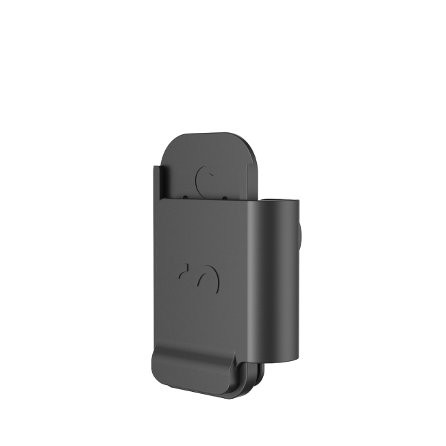 SHIFTCAM 2.0  Carrier For ProLens - DISTEXPRESS.HK