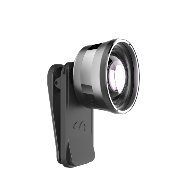 SHIFTCAM 2.0  Carrier For ProLens - DISTEXPRESS.HK
