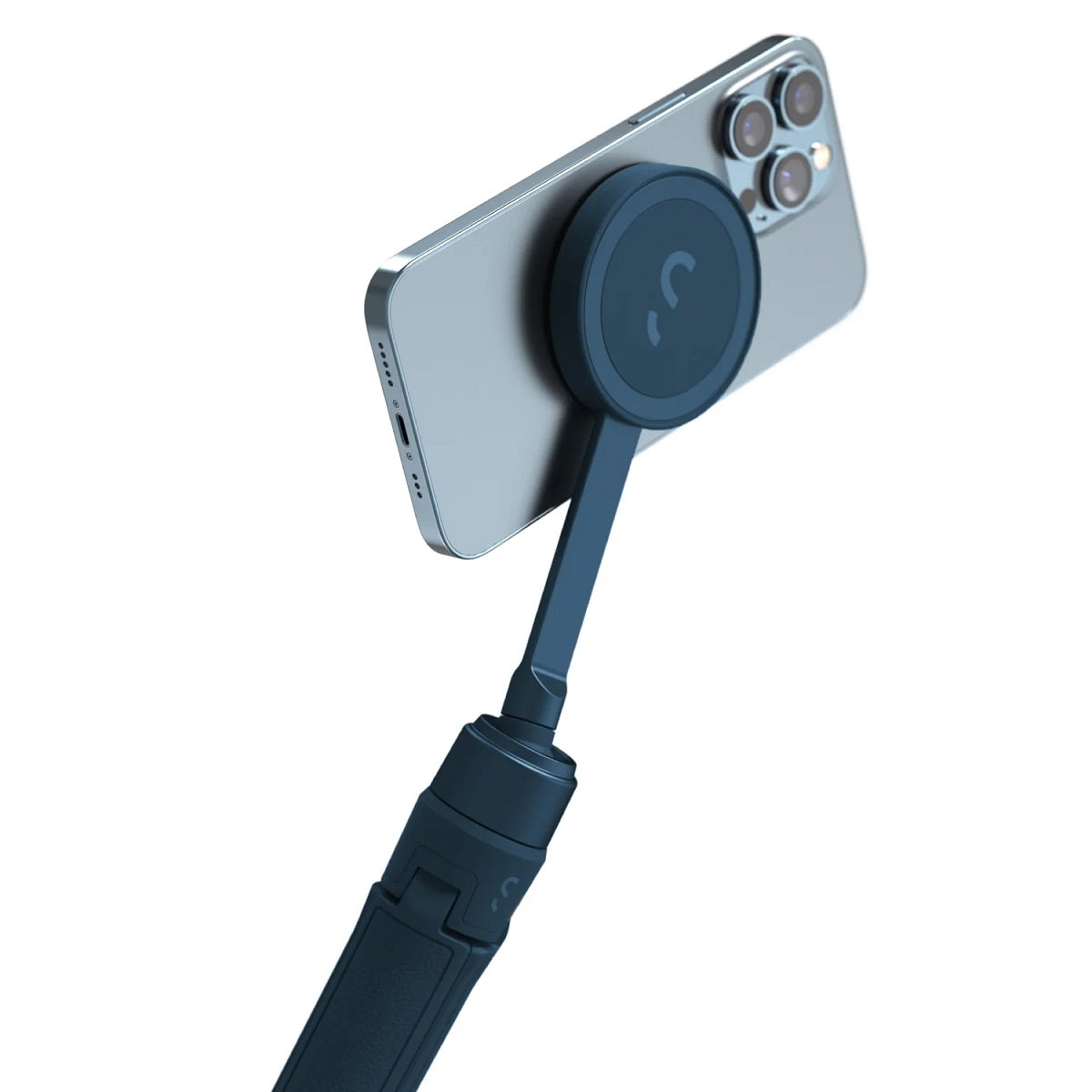Shiftcam-SnapPod-color-abyss-blue.jpg