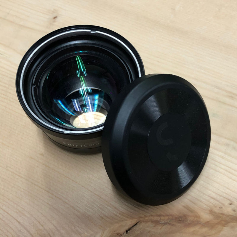 Shiftcam 60mm Telephoto ProLens with Universal Mount