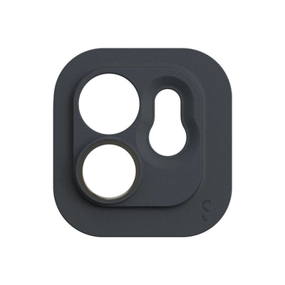 Shiftcam iPhone 12 In-case Lens Mount