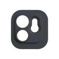 Shiftcam iPhone 12 In-case Lens Mount