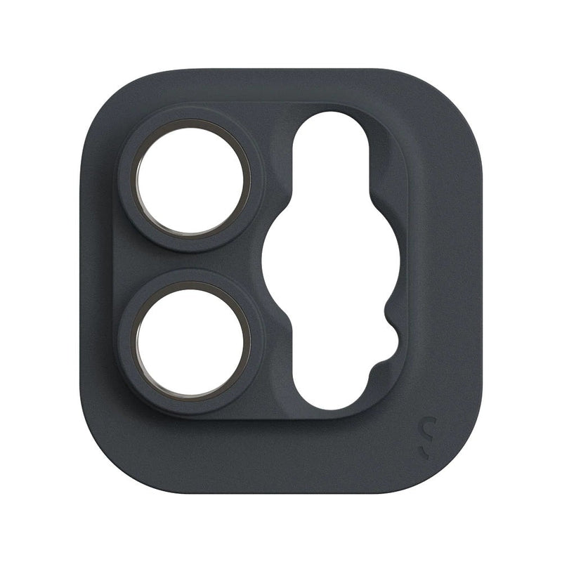Shiftcam iPhone 12 In-case Lens Mount