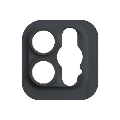 Shiftcam iPhone 12 In-case Lens Mount