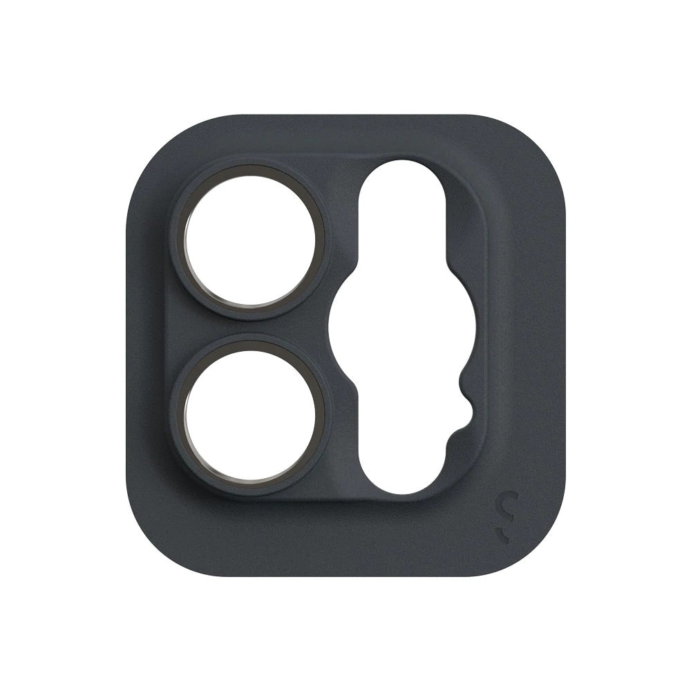 Shiftcam iPhone 12 In-case Lens Mount