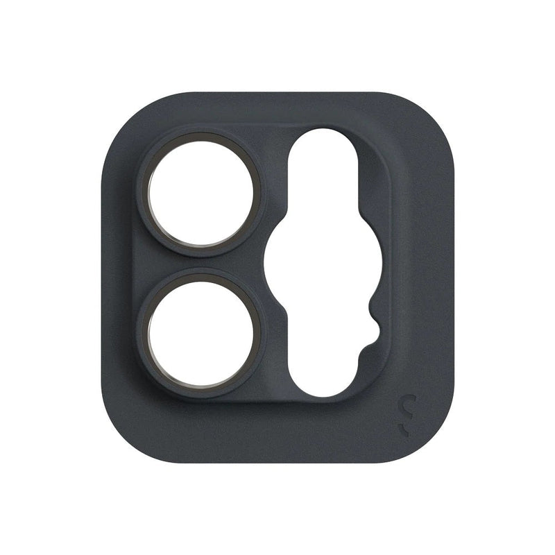 Shiftcam iPhone 12 In-case Lens Mount