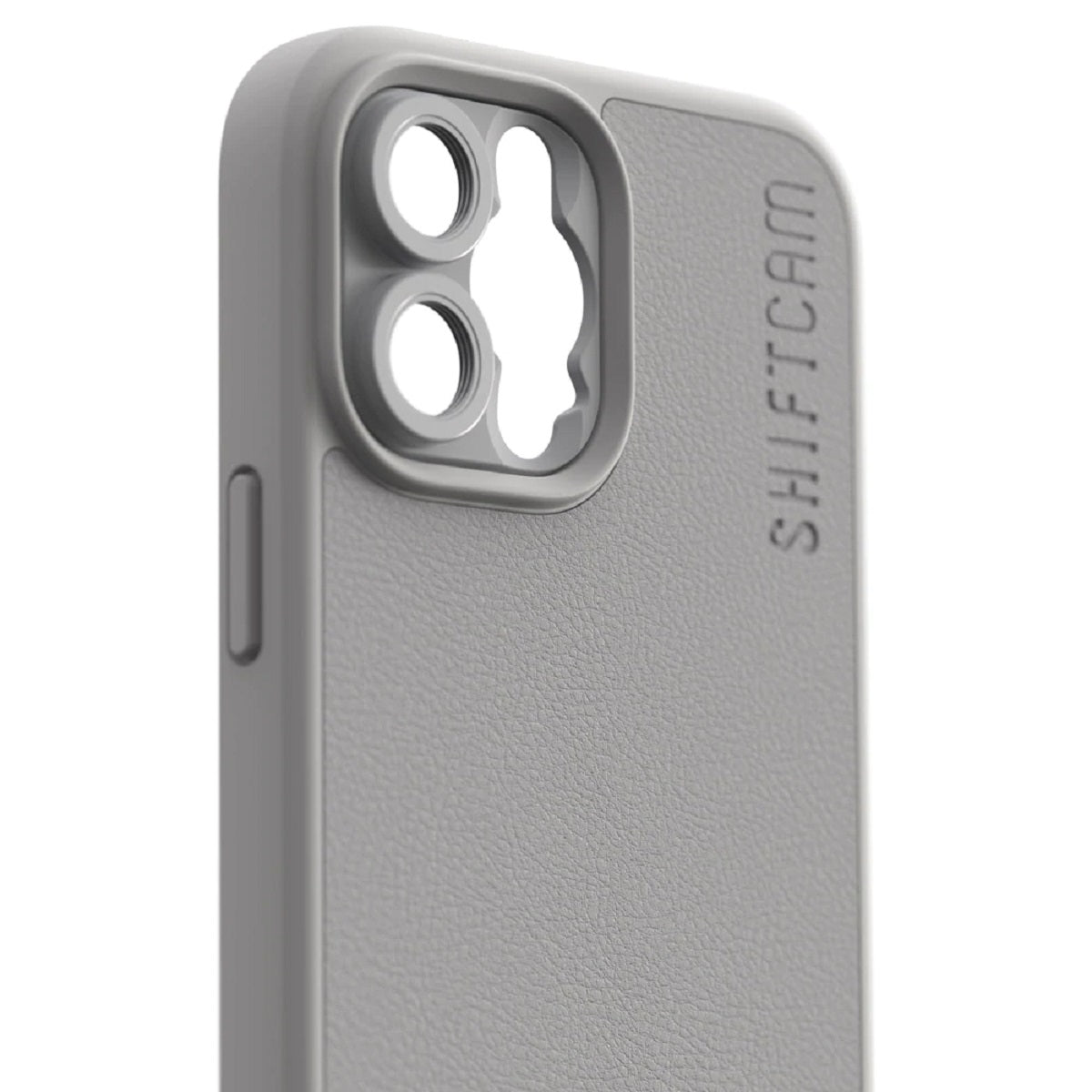 Shiftcam_Leather_camera_case_iphone13_ProMax_ash.jpg