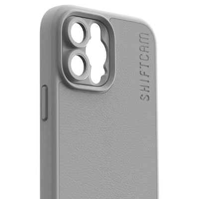 Shiftcam_Leather_camera_case_iphone13_ProMax_ash.jpg