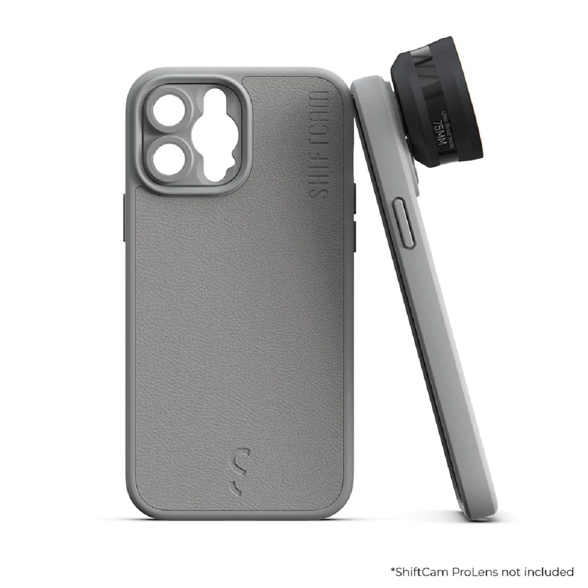 Shiftcam_Leather_camera_case_iphone13_ProMax_ash_prolens_6a10844c-a143-4529-a85f-84b65cde930d.jpg