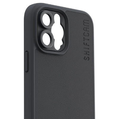 Shiftcam_Leather_camera_case_iphone13_ProMax_charcoal.jpg
